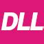 antidenuvo|DENUVO64.DLL : Free .DLL download. .
